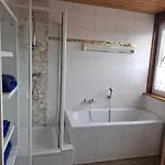 Gesund-wellness Mandern (Waldeck-Frankenberg)