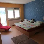 Gesund-wellness * Mandern (Waldeck-Frankenberg)